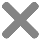 Tag: Tents